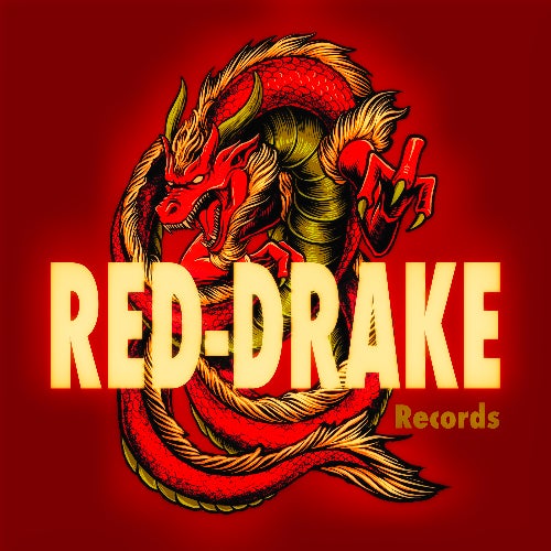 Red Drake Records