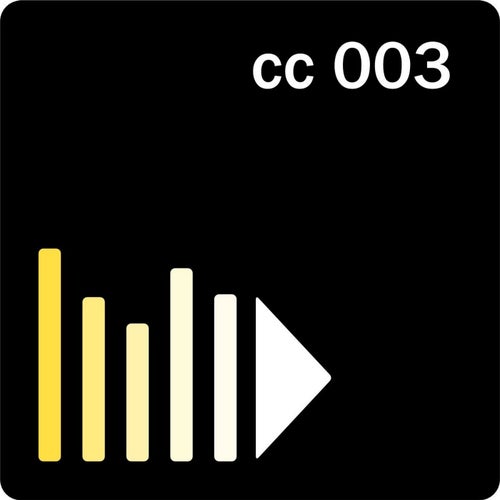 Chordcab 003