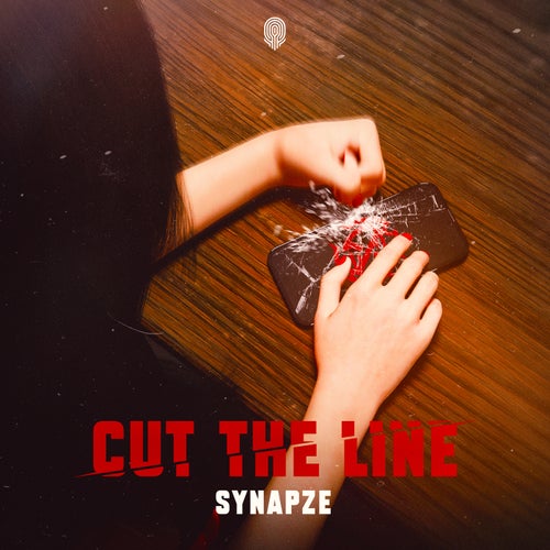 Cut The Line - Extended Mix