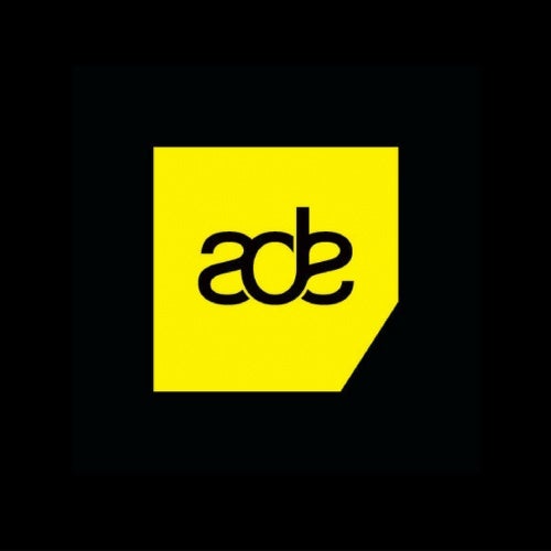 ADE 2016 EPIC DROPS