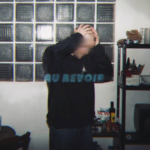 au revoir