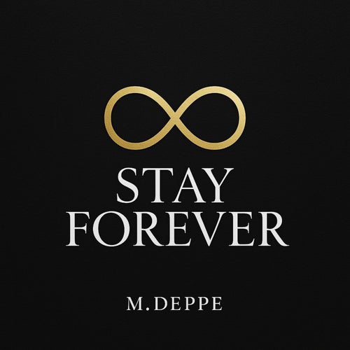 Stay Forever
