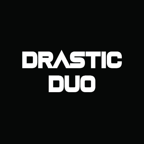 DRASTIC CHART #17