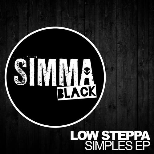 Simples EP