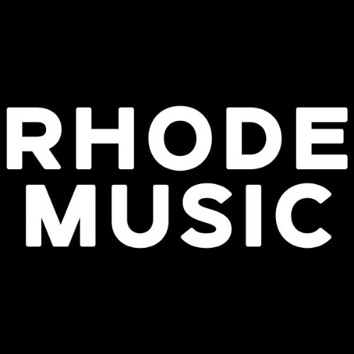 Rhode Music