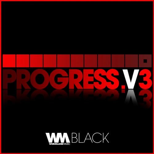 Progress V3