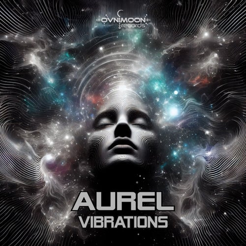  Aurel - Vibrations (2024) 