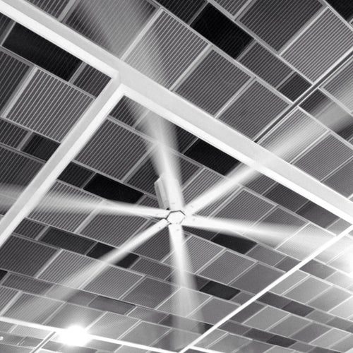 Selected Remixes Vol. 6