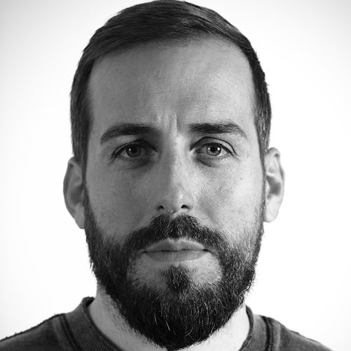 August 2025 Favourites