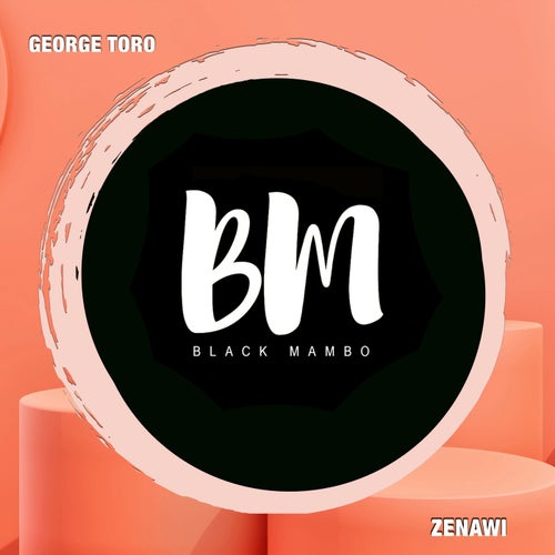 Zenawi
