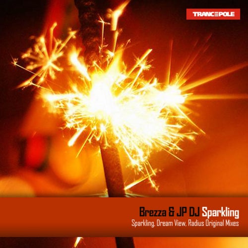 Sparkling