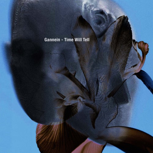 Time Will Tell