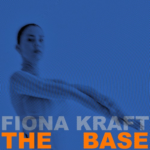 The Base