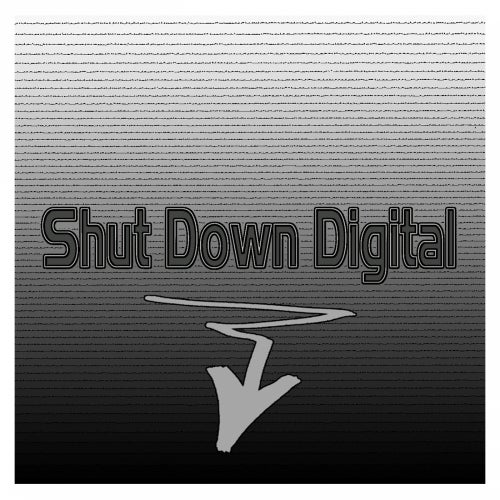 Shut Down Digital