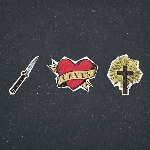 Cave's