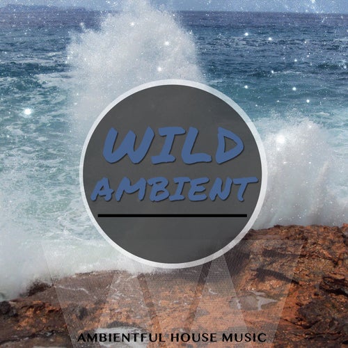 Wild Ambient, Vol. 1 (Finest in Electronic Chill Music)