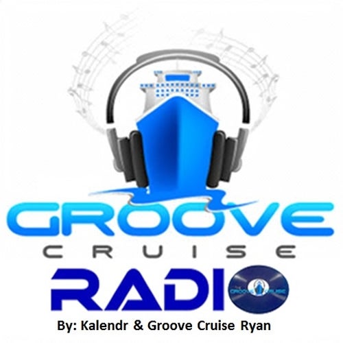 Kalendr & Groove Cruise Ryan November Chart