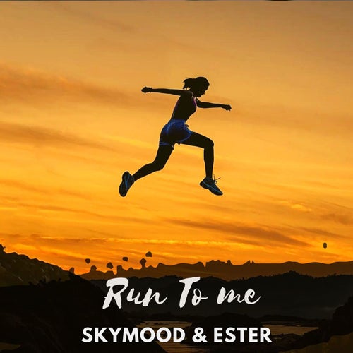 Run to Me