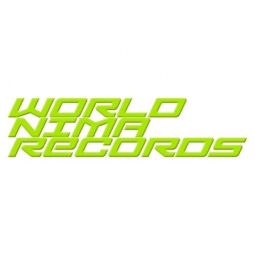 World Nima Records