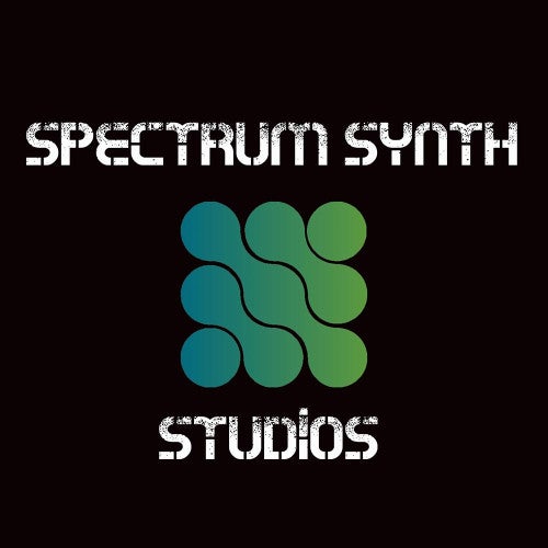 Spectrum Synth Studios