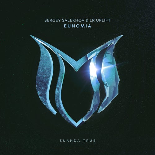Eunomia