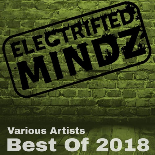 Best Of 2018
