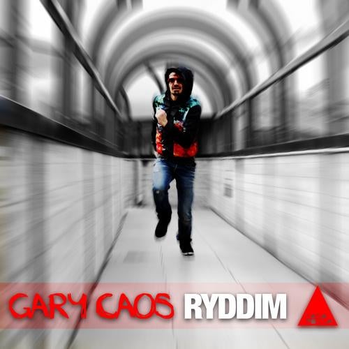 Ryddim