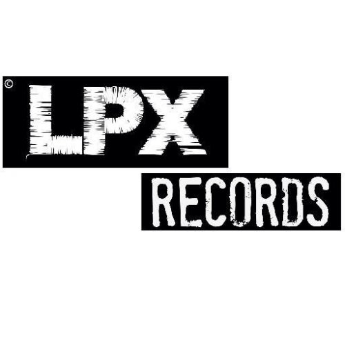 LPX Records