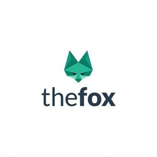 the Fox