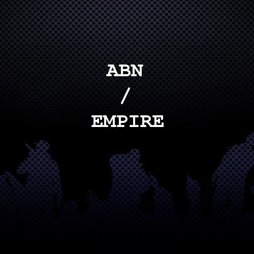 ABN / EMPIRE