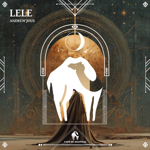 Lele