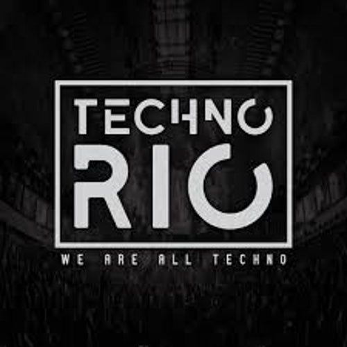 Techno RIO