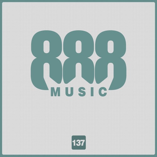 888, Vol.137