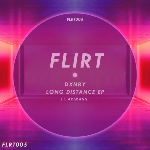 Long Distance
