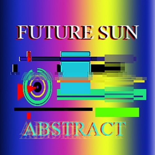 Future sun