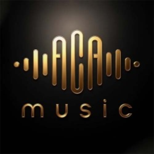 ACA MUSIC
