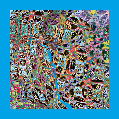Secret Weapons EP Part 6
