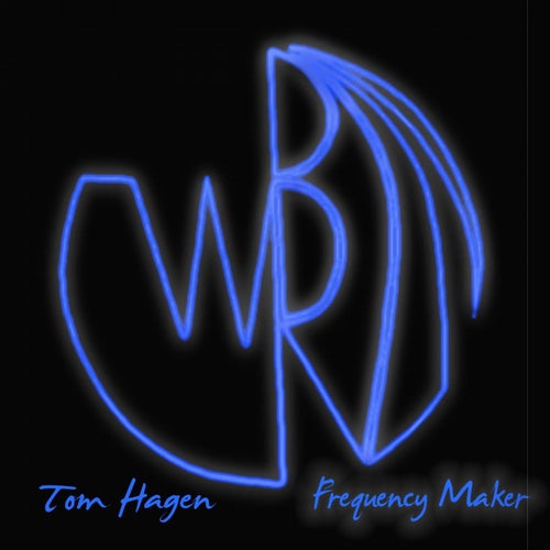 Frequency Maker