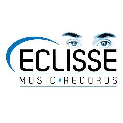 Eclisse Music Records
