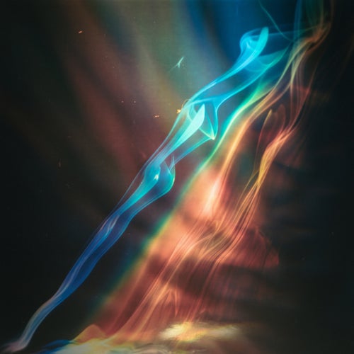 How We Met (Dylan C & Zuke Remix)