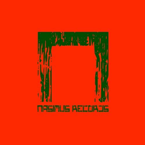 Wanted Minimal EP