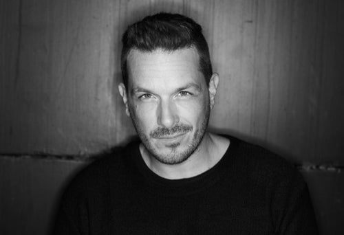 Plastik Funk