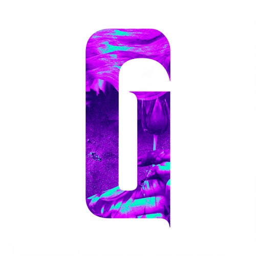 Dance Id