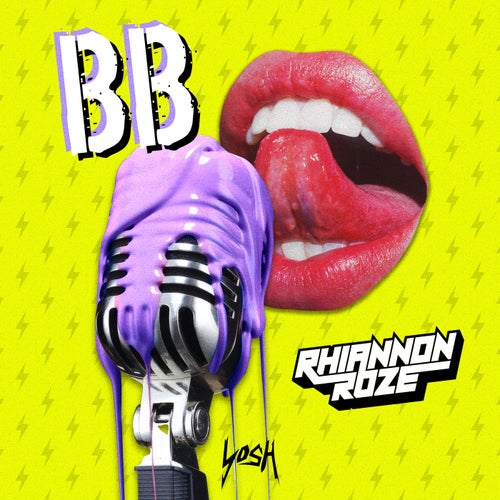 BB