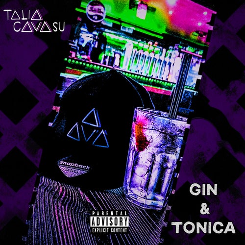 Gin & Tonica