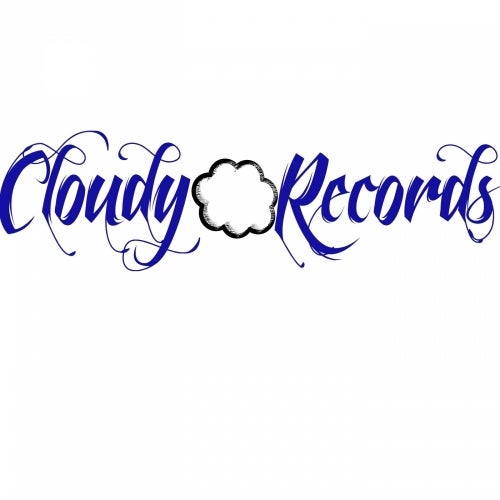 Cloudy Records