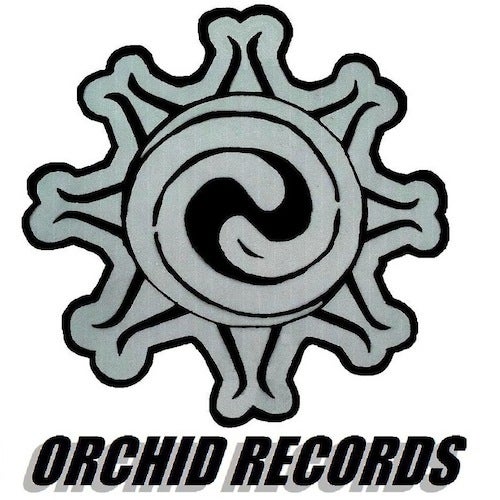 Orchid Records
