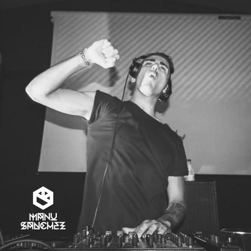 Manu Sanchez chart Nov'14