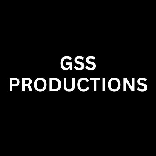 GSS Productions