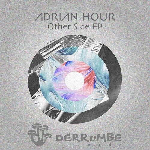 The Other Side EP